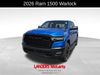 2026 Ram 1500 Warlock | Huntsville, Alabama | Landers Mclarty DCJ 2026 Ram 1500 Warlock | Huntsville, Alabama | Landers Mclarty DCJ