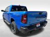 2026 Ram 1500 Warlock | Huntsville, Alabama | Landers Mclarty DCJ 2026 Ram 1500 Warlock | Huntsville, Alabama | Landers Mclarty DCJ