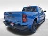 2026 Ram 1500 Warlock | Huntsville, Alabama | Landers Mclarty DCJ 2026 Ram 1500 Warlock | Huntsville, Alabama | Landers Mclarty DCJ
