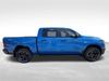 2026 Ram 1500 Warlock | Huntsville, Alabama | Landers Mclarty DCJ 2026 Ram 1500 Warlock | Huntsville, Alabama | Landers Mclarty DCJ