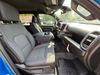 2026 Ram 1500 Warlock | Huntsville, Alabama | Landers Mclarty DCJ 2026 Ram 1500 Warlock | Huntsville, Alabama | Landers Mclarty DCJ