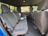2026 Ram 1500 Warlock | Huntsville, Alabama | Landers Mclarty DCJ 2026 Ram 1500 Warlock | Huntsville, Alabama | Landers Mclarty DCJ