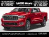 2026 Ram 1500 Tungsten | Huntsville, Alabama | Landers Mclarty DCJ 2026 Ram 1500 Tungsten | Huntsville, Alabama | Landers Mclarty DCJ