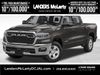 2026 Ram 1500 Big Horn/Lone Star | Huntsville, Alabama | Landers Mclarty DCJ 2026 Ram 1500 Big Horn/Lone Star | Huntsville, Alabama | Landers Mclarty DCJ