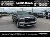 2026 Ram 1500 Big Horn/Lone Star | Huntsville, Alabama | Landers Mclarty DCJ