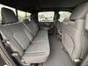 2026 Ram 1500 Big Horn/Lone Star | Huntsville, Alabama | Landers Mclarty DCJ 2026 Ram 1500 Big Horn/Lone Star | Huntsville, Alabama | Landers Mclarty DCJ
