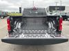 2026 Ram 1500 Big Horn/Lone Star | Huntsville, Alabama | Landers Mclarty DCJ 2026 Ram 1500 Big Horn/Lone Star | Huntsville, Alabama | Landers Mclarty DCJ