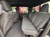 2026 Ram 1500 Big Horn/Lone Star | Huntsville, Alabama | Landers Mclarty DCJ 2026 Ram 1500 Big Horn/Lone Star | Huntsville, Alabama | Landers Mclarty DCJ