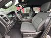 2026 Ram 1500 Big Horn/Lone Star | Huntsville, Alabama | Landers Mclarty DCJ 2026 Ram 1500 Big Horn/Lone Star | Huntsville, Alabama | Landers Mclarty DCJ