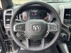 2026 Ram 1500 Big Horn/Lone Star | Huntsville, Alabama | Landers Mclarty DCJ 2026 Ram 1500 Big Horn/Lone Star | Huntsville, Alabama | Landers Mclarty DCJ