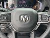 2026 Ram 1500 Big Horn/Lone Star | Huntsville, Alabama | Landers Mclarty DCJ 2026 Ram 1500 Big Horn/Lone Star | Huntsville, Alabama | Landers Mclarty DCJ