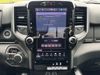 2026 Ram 1500 Big Horn/Lone Star | Huntsville, Alabama | Landers Mclarty DCJ