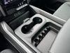 2026 Ram 1500 Big Horn/Lone Star | Huntsville, Alabama | Landers Mclarty DCJ 2026 Ram 1500 Big Horn/Lone Star | Huntsville, Alabama | Landers Mclarty DCJ