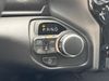 2026 Ram 1500 Big Horn/Lone Star | Huntsville, Alabama | Landers Mclarty DCJ