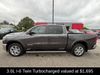 2026 Ram 1500 Big Horn/Lone Star | Huntsville, Alabama | Landers Mclarty DCJ 2026 Ram 1500 Big Horn/Lone Star | Huntsville, Alabama | Landers Mclarty DCJ