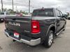 2026 Ram 1500 Big Horn/Lone Star | Huntsville, Alabama | Landers Mclarty DCJ