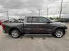 2026 Ram 1500 Big Horn/Lone Star | Huntsville, Alabama | Landers Mclarty DCJ