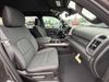 2026 Ram 1500 Big Horn/Lone Star | Huntsville, Alabama | Landers Mclarty DCJ 2026 Ram 1500 Big Horn/Lone Star | Huntsville, Alabama | Landers Mclarty DCJ