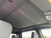2026 Ram 1500 Big Horn/Lone Star | Huntsville, Alabama | Landers Mclarty DCJ 2026 Ram 1500 Big Horn/Lone Star | Huntsville, Alabama | Landers Mclarty DCJ