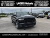 2026 Ram 1500 Express | Huntsville, Alabama | Landers Mclarty DCJ