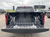 2026 Ram 1500 Express | Huntsville, Alabama | Landers Mclarty DCJ