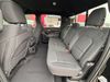 2026 Ram 1500 Express | Huntsville, Alabama | Landers Mclarty DCJ 2026 Ram 1500 Express | Huntsville, Alabama | Landers Mclarty DCJ