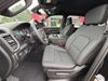 2026 Ram 1500 Express | Huntsville, Alabama | Landers Mclarty DCJ 2026 Ram 1500 Express | Huntsville, Alabama | Landers Mclarty DCJ