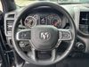 2026 Ram 1500 Express | Huntsville, Alabama | Landers Mclarty DCJ