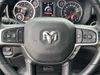 2026 Ram 1500 Express | Huntsville, Alabama | Landers Mclarty DCJ