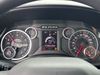 2026 Ram 1500 Express | Huntsville, Alabama | Landers Mclarty DCJ 2026 Ram 1500 Express | Huntsville, Alabama | Landers Mclarty DCJ