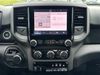 2026 Ram 1500 Express | Huntsville, Alabama | Landers Mclarty DCJ