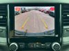 2026 Ram 1500 Express | Huntsville, Alabama | Landers Mclarty DCJ 2026 Ram 1500 Express | Huntsville, Alabama | Landers Mclarty DCJ