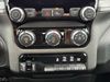 2026 Ram 1500 Express | Huntsville, Alabama | Landers Mclarty DCJ 2026 Ram 1500 Express | Huntsville, Alabama | Landers Mclarty DCJ