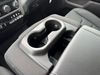 2026 Ram 1500 Express | Huntsville, Alabama | Landers Mclarty DCJ 2026 Ram 1500 Express | Huntsville, Alabama | Landers Mclarty DCJ