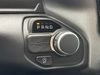 2026 Ram 1500 Express | Huntsville, Alabama | Landers Mclarty DCJ 2026 Ram 1500 Express | Huntsville, Alabama | Landers Mclarty DCJ