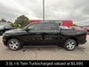 2026 Ram 1500 Express | Huntsville, Alabama | Landers Mclarty DCJ