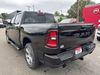 2026 Ram 1500 Express | Huntsville, Alabama | Landers Mclarty DCJ 2026 Ram 1500 Express | Huntsville, Alabama | Landers Mclarty DCJ