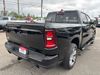 2026 Ram 1500 Express | Huntsville, Alabama | Landers Mclarty DCJ 2026 Ram 1500 Express | Huntsville, Alabama | Landers Mclarty DCJ