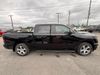 2026 Ram 1500 Express | Huntsville, Alabama | Landers Mclarty DCJ 2026 Ram 1500 Express | Huntsville, Alabama | Landers Mclarty DCJ