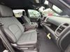 2026 Ram 1500 Express | Huntsville, Alabama | Landers Mclarty DCJ 2026 Ram 1500 Express | Huntsville, Alabama | Landers Mclarty DCJ
