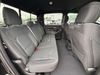2026 Ram 1500 Express | Huntsville, Alabama | Landers Mclarty DCJ