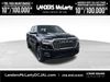 2026 Ram 1500 Limited | Huntsville, Alabama | Landers Mclarty DCJ 2026 Ram 1500 Limited | Huntsville, Alabama | Landers Mclarty DCJ
