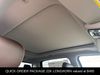 2026 Ram 1500 Limited | Huntsville, Alabama | Landers Mclarty DCJ 2026 Ram 1500 Limited | Huntsville, Alabama | Landers Mclarty DCJ