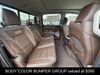 2026 Ram 1500 Limited | Huntsville, Alabama | Landers Mclarty DCJ
