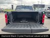 2026 Ram 1500 Limited | Huntsville, Alabama | Landers Mclarty DCJ