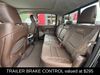 2026 Ram 1500 Limited | Huntsville, Alabama | Landers Mclarty DCJ