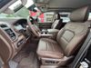 2026 Ram 1500 Limited | Huntsville, Alabama | Landers Mclarty DCJ