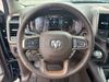 2026 Ram 1500 Limited | Huntsville, Alabama | Landers Mclarty DCJ
