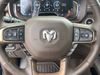 2026 Ram 1500 Limited | Huntsville, Alabama | Landers Mclarty DCJ 2026 Ram 1500 Limited | Huntsville, Alabama | Landers Mclarty DCJ