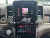 2026 Ram 1500 Limited | Huntsville, Alabama | Landers Mclarty DCJ 2026 Ram 1500 Limited | Huntsville, Alabama | Landers Mclarty DCJ